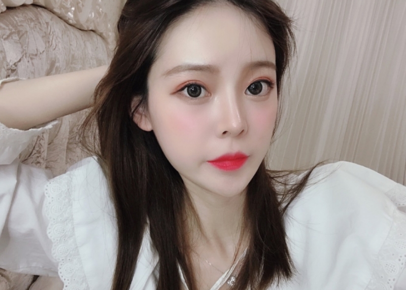 美伊i的第三张照片--揭阳相亲服务中心