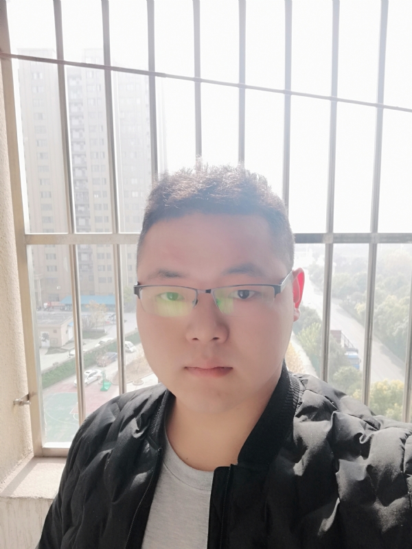 吴过的第一张照片--揭阳相亲服务中心