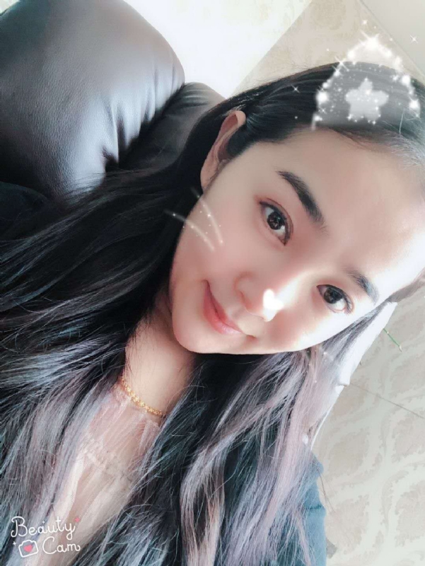 诗琪的第三张照片--揭阳相亲服务中心