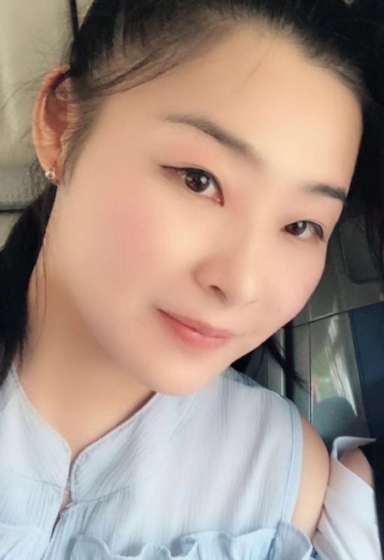 lclc的第一张照片--揭阳相亲服务中心