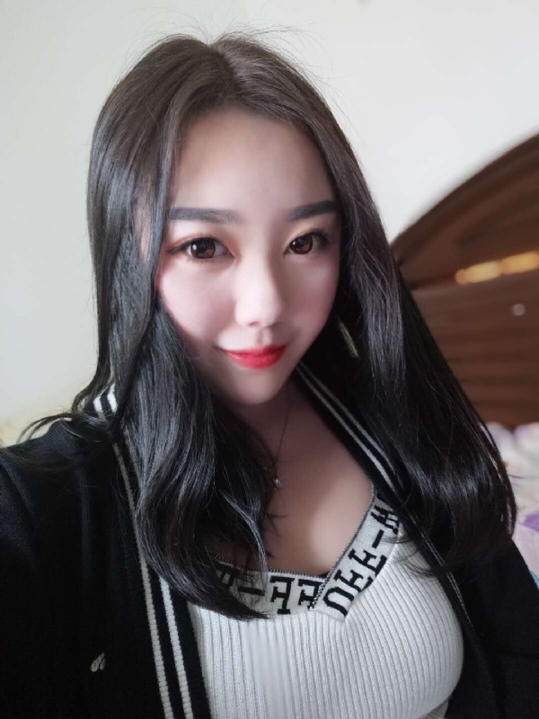 佳怡的第一张照片--揭阳相亲服务中心