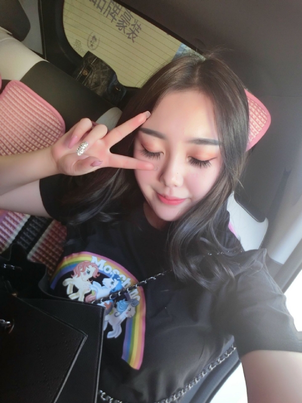 佳怡的第四张照片--揭阳相亲服务中心