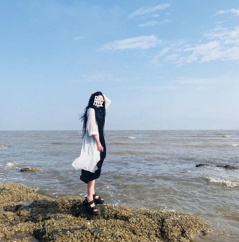 佳怡的第五张照片--揭阳相亲服务中心