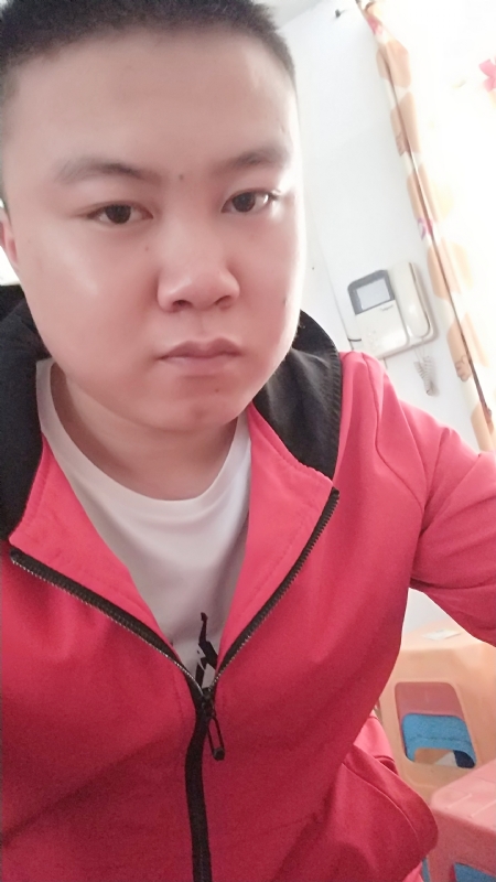 错过了你的第一张照片--揭阳相亲服务中心