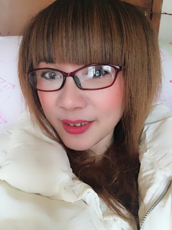 小草之家的第一张照片--揭阳相亲服务中心