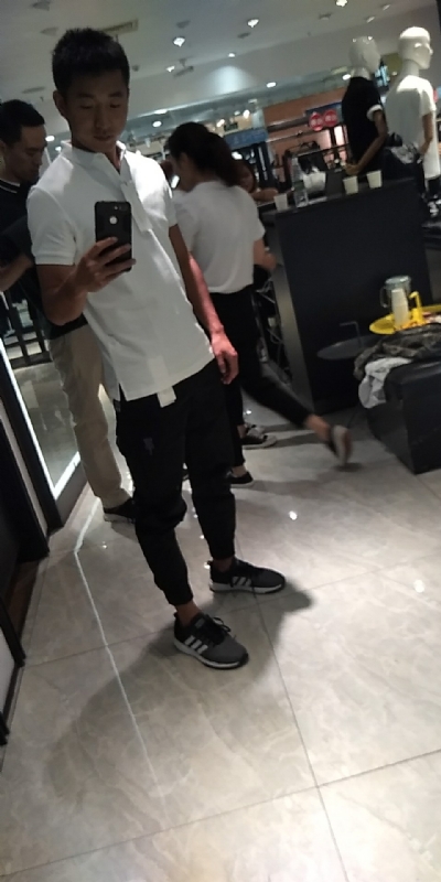 等你的第一张照片--揭阳相亲服务中心