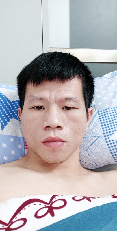 真心找个女朋友结婚的的第二张照片--揭阳相亲服务中心