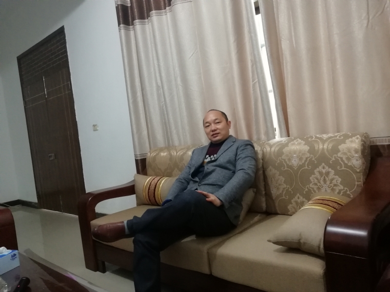 海螺的第二张照片--揭阳相亲服务中心