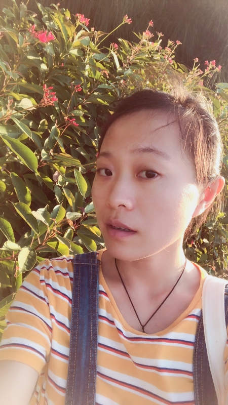 sanmy的第一张照片--揭阳相亲服务中心