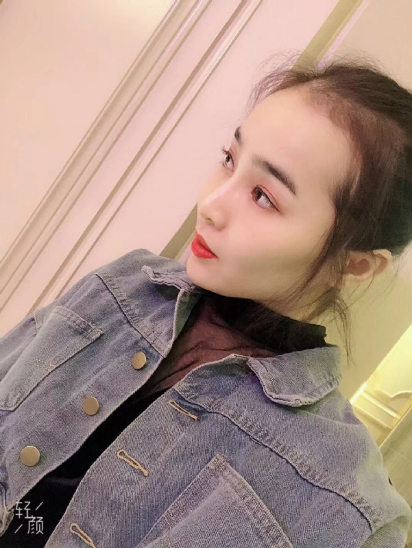 读懂的第一张照片--揭阳相亲服务中心