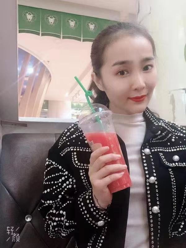 辞呈的第三张照片--揭阳相亲服务中心