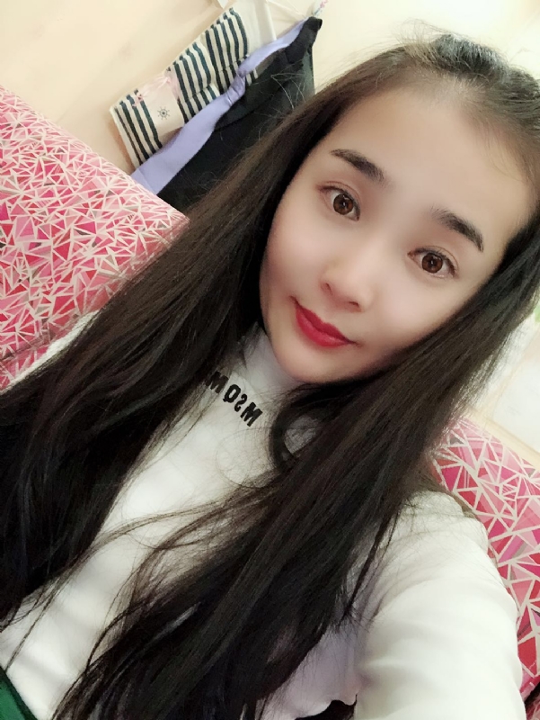 路人甲的第一张照片--揭阳相亲服务中心