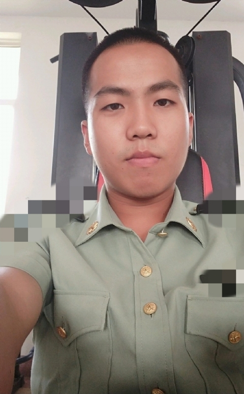 justin的第一张照片--揭阳相亲服务中心