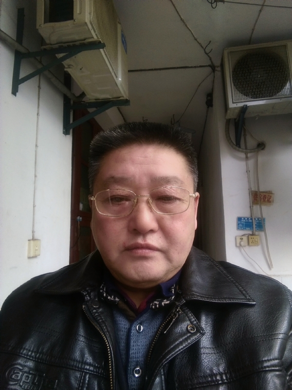 金泰的第一张照片--揭阳相亲服务中心