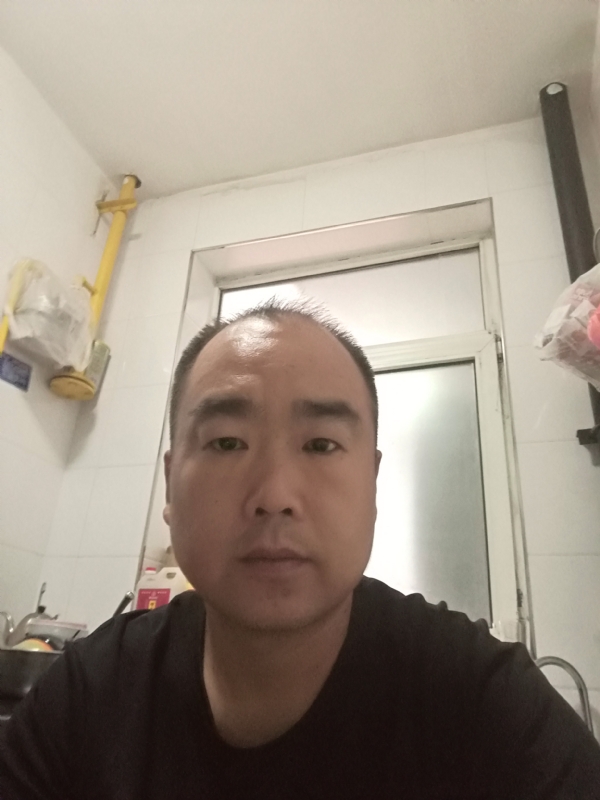 我的心很迷茫的第一张照片--揭阳相亲服务中心