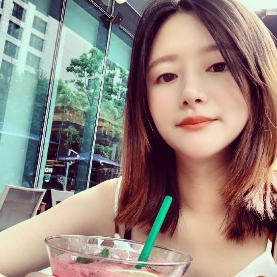 唯美的第一张照片--揭阳相亲服务中心