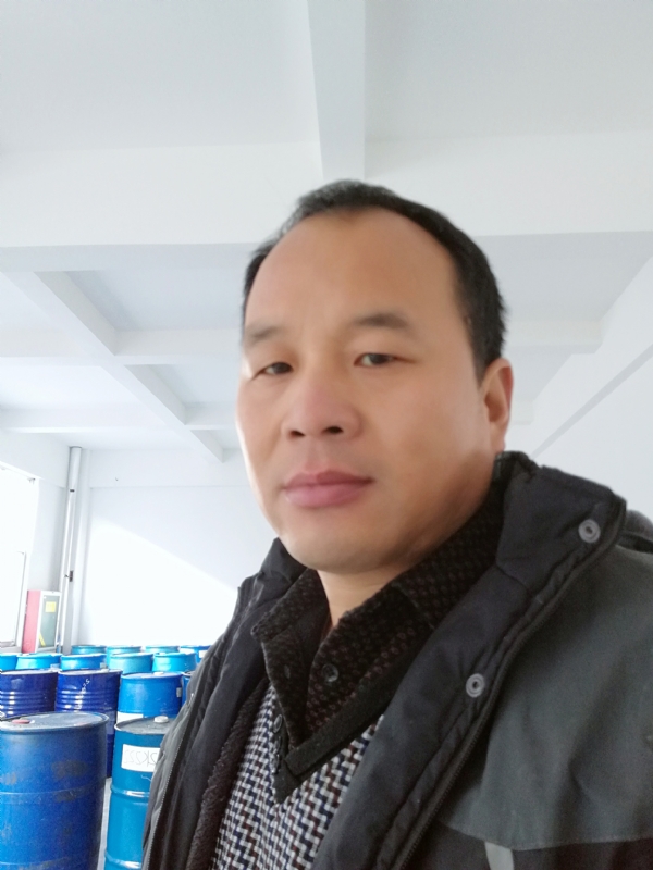 梦缘拉萨的第一张照片--揭阳相亲服务中心