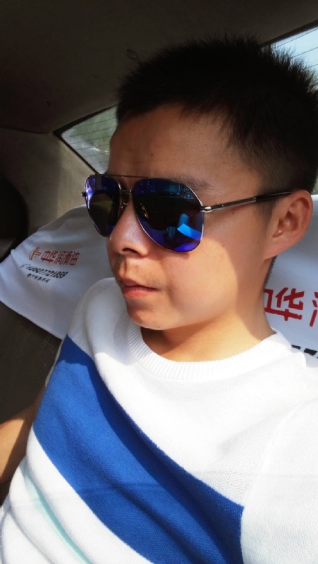 Joker的第一张照片--揭阳相亲服务中心