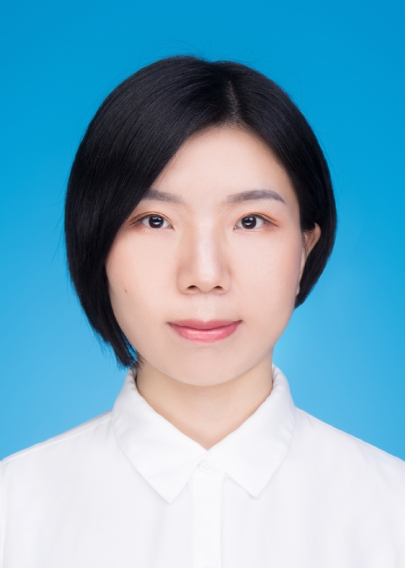 波波的第一张照片--揭阳相亲服务中心