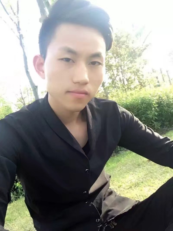 念北的第一张照片--揭阳相亲服务中心