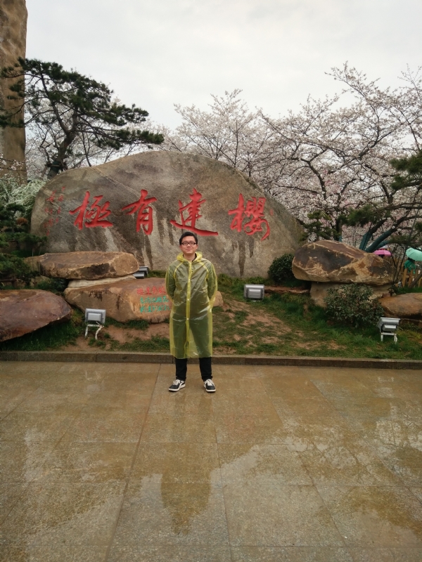 唯一的第一张照片--揭阳相亲服务中心