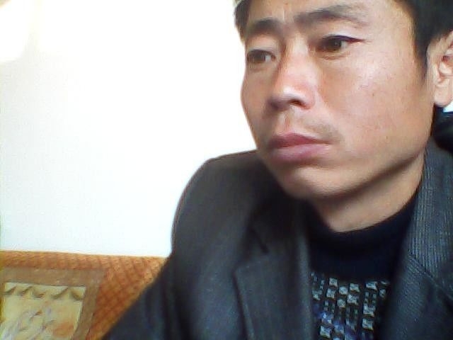 红帆的第一张照片--揭阳相亲服务中心