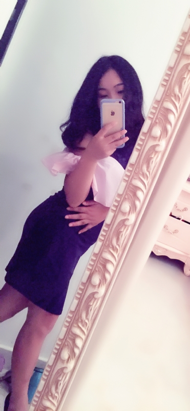 独孤小姐姐的第一张照片--揭阳相亲服务中心