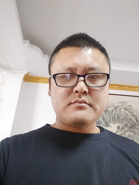 永不言败的第一张照片--揭阳相亲服务中心