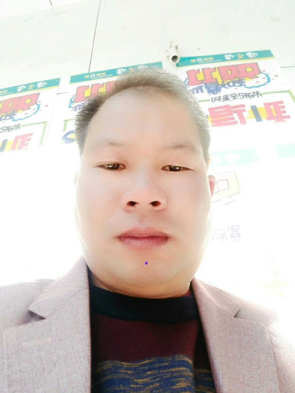 左手牵右手的第一张照片--揭阳相亲服务中心