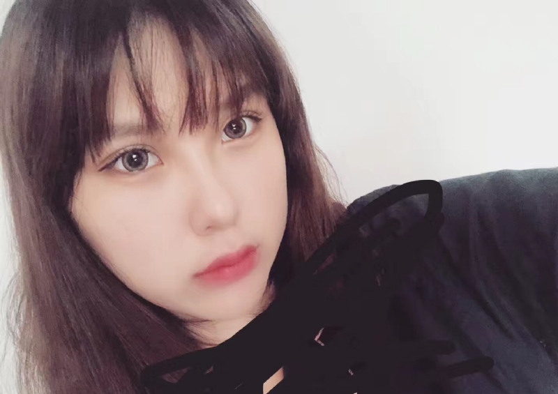 ujhfyjkjffk的第一张照片--揭阳相亲服务中心