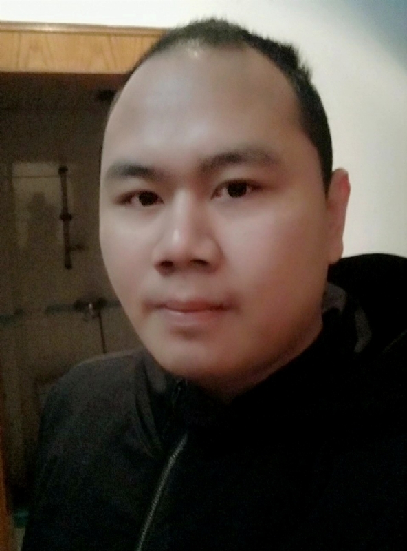 二月三十日宣布爱你的第一张照片--揭阳相亲服务中心