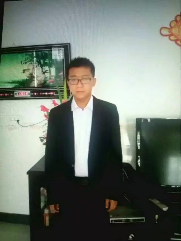 依然疼痛的第一张照片--揭阳相亲服务中心