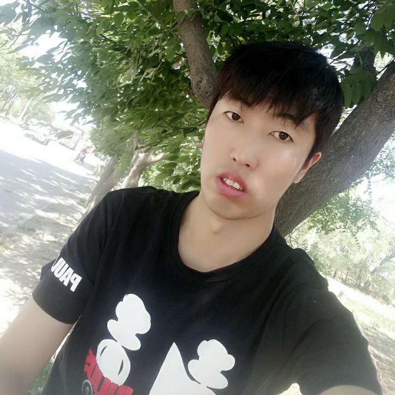 siyuan的第一张照片--揭阳相亲服务中心