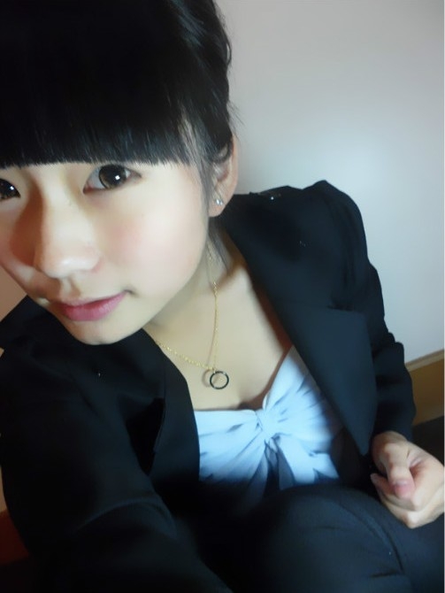 小阿姨的第一张照片--揭阳相亲服务中心