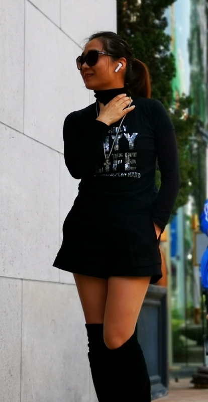 天使彬的第三张照片--揭阳相亲服务中心