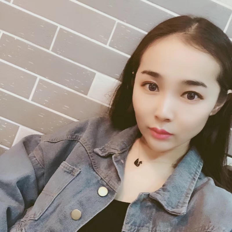 相见恨晚的第一张照片--揭阳相亲服务中心