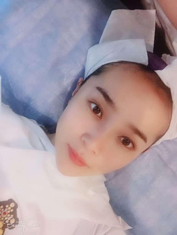 相见恨晚的第二张照片--揭阳相亲服务中心