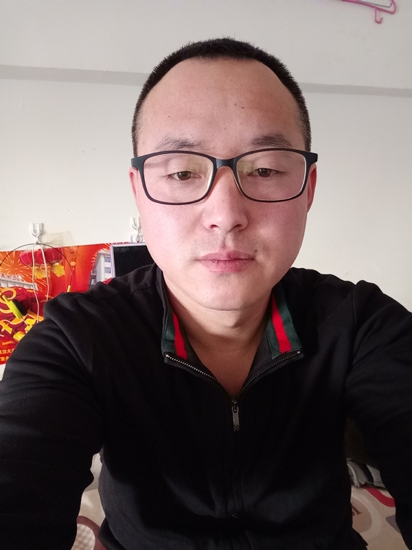 青苹果的第一张照片--揭阳相亲服务中心