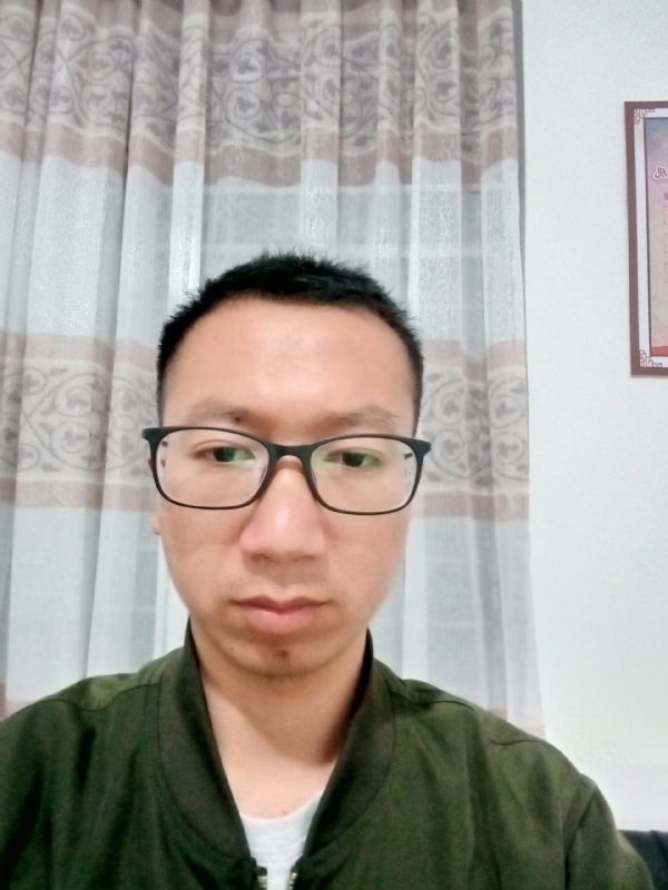 月掩门c的第一张照片--揭阳相亲服务中心