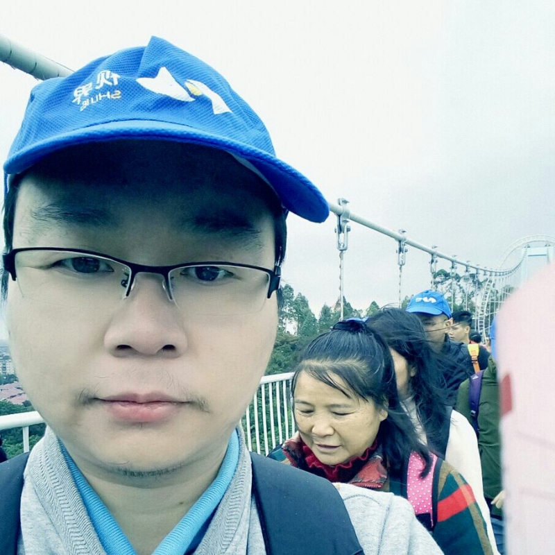 kenko的第一张照片--揭阳相亲服务中心