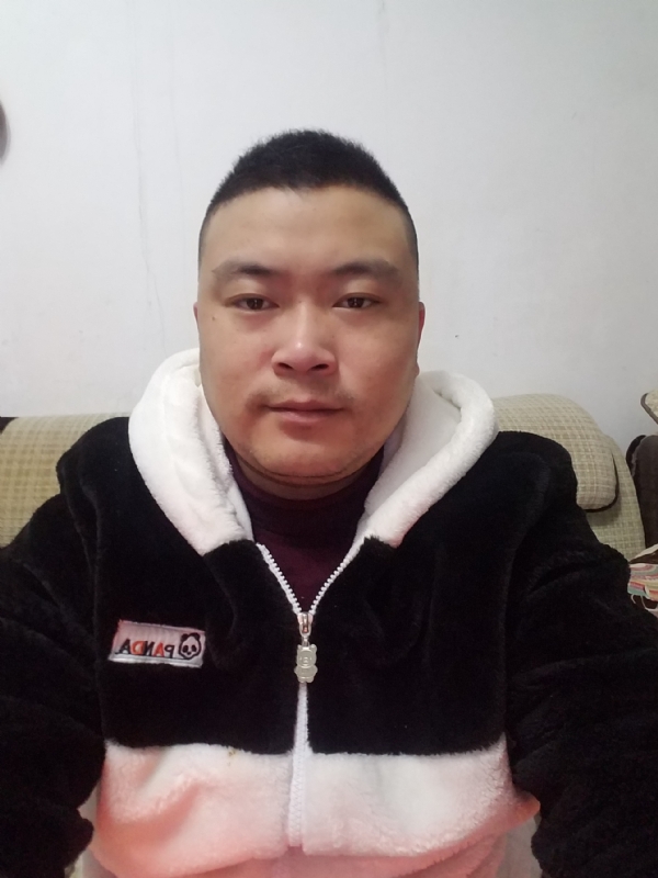 风的第一张照片--揭阳相亲服务中心