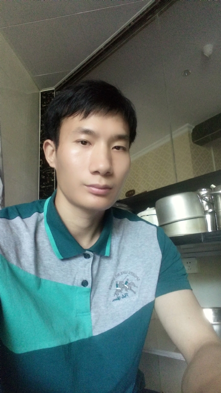 不知不觉的第一张照片--揭阳相亲服务中心