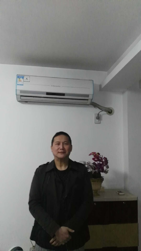 耶和华上帝的孩子的第一张照片--揭阳相亲服务中心