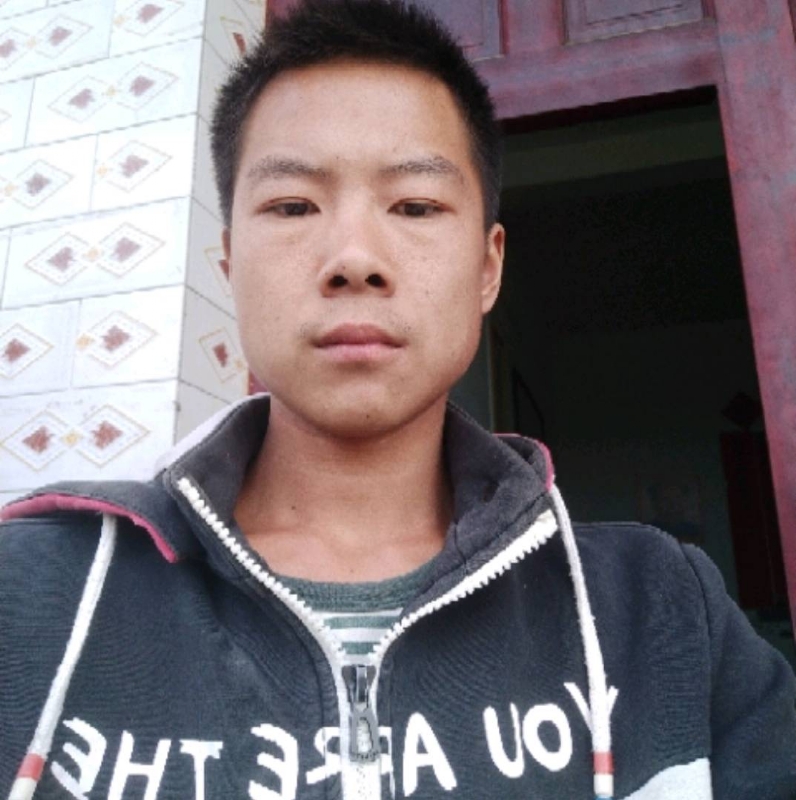 一生无悔的第一张照片--揭阳相亲服务中心