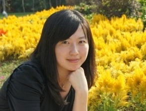 等等的第一张照片--揭阳相亲服务中心