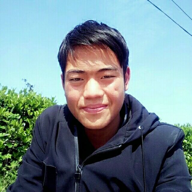 寻找真爱的第一张照片--揭阳相亲服务中心