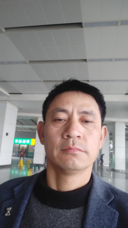 中午的太阳的第一张照片--揭阳相亲服务中心