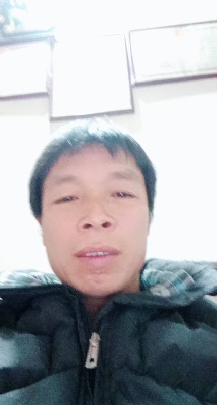 佩金的第一张照片--揭阳相亲服务中心