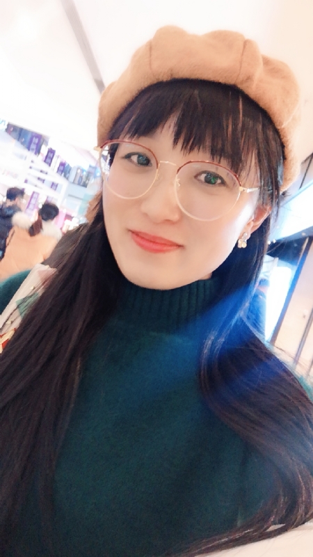 一生有你的第一张照片--揭阳相亲服务中心