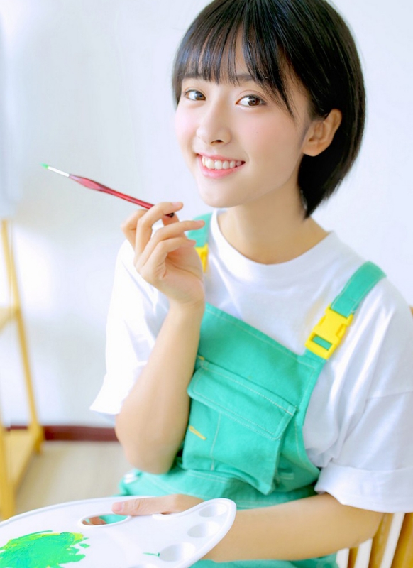 taiyuan的第三张照片--揭阳相亲服务中心